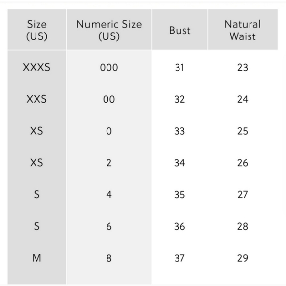 J. Crew Factory Puffer Vest Snap Pockets Black BJ901 Black Gold Zipper NEW Comfy - Picture 8 of 15